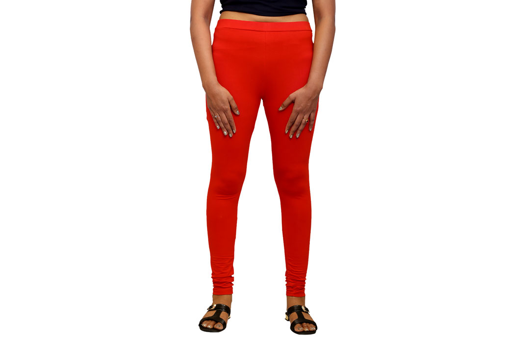 garments best photography in Chennai