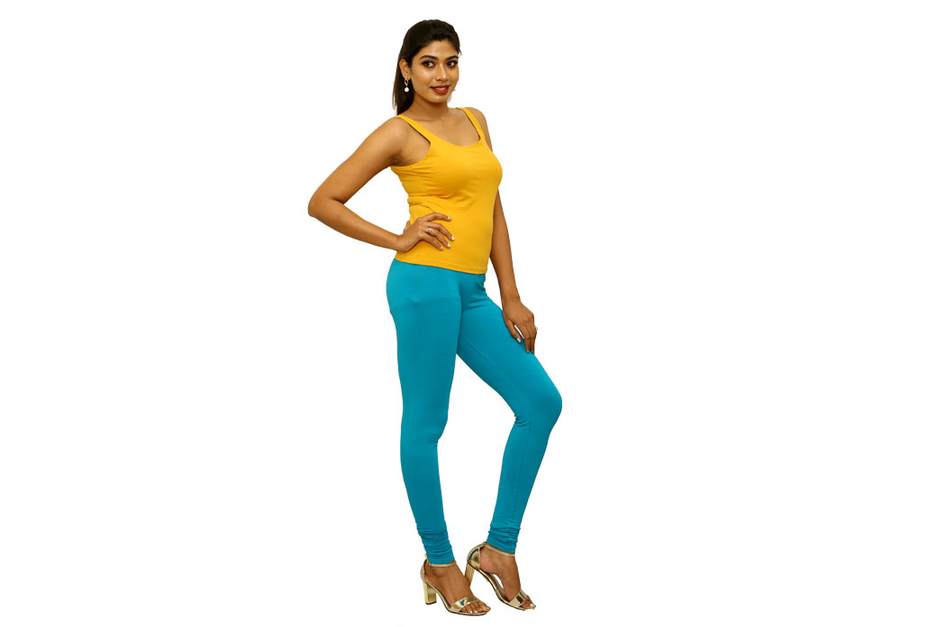 Model photography in Chennai