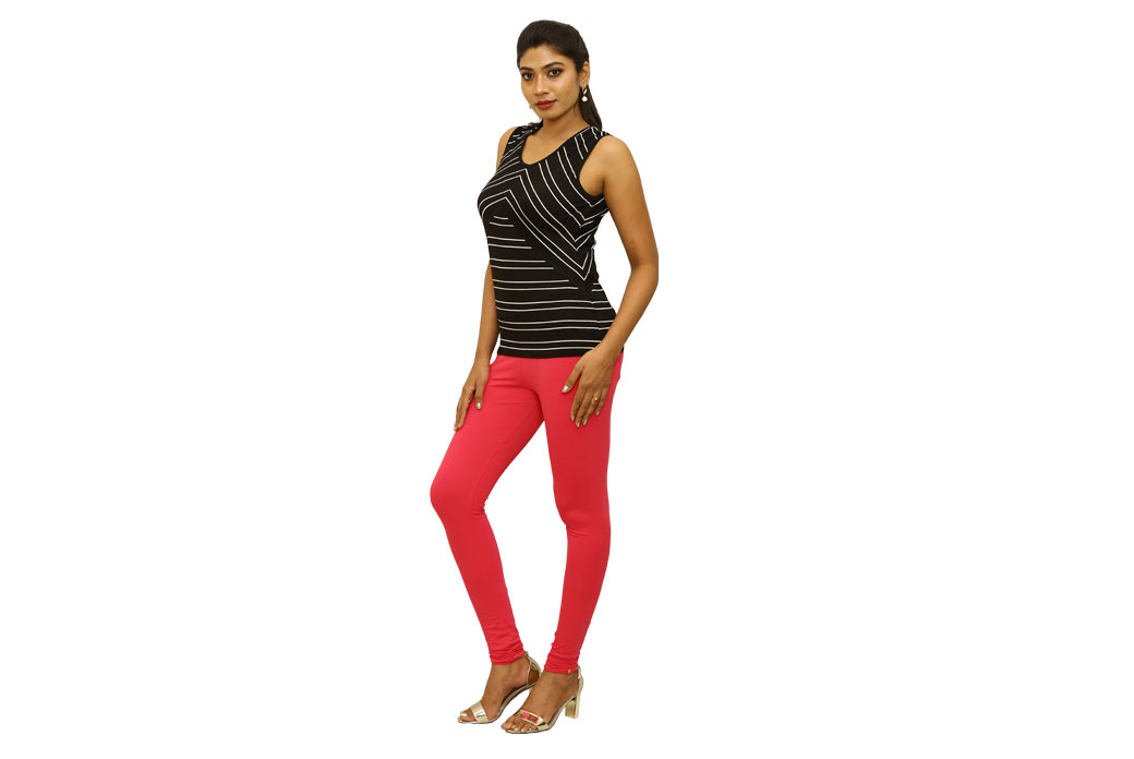 Model videographer in Chennai