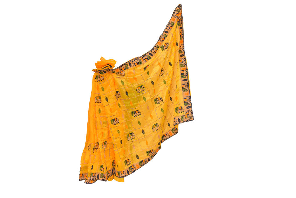 Saree Shoot photographer