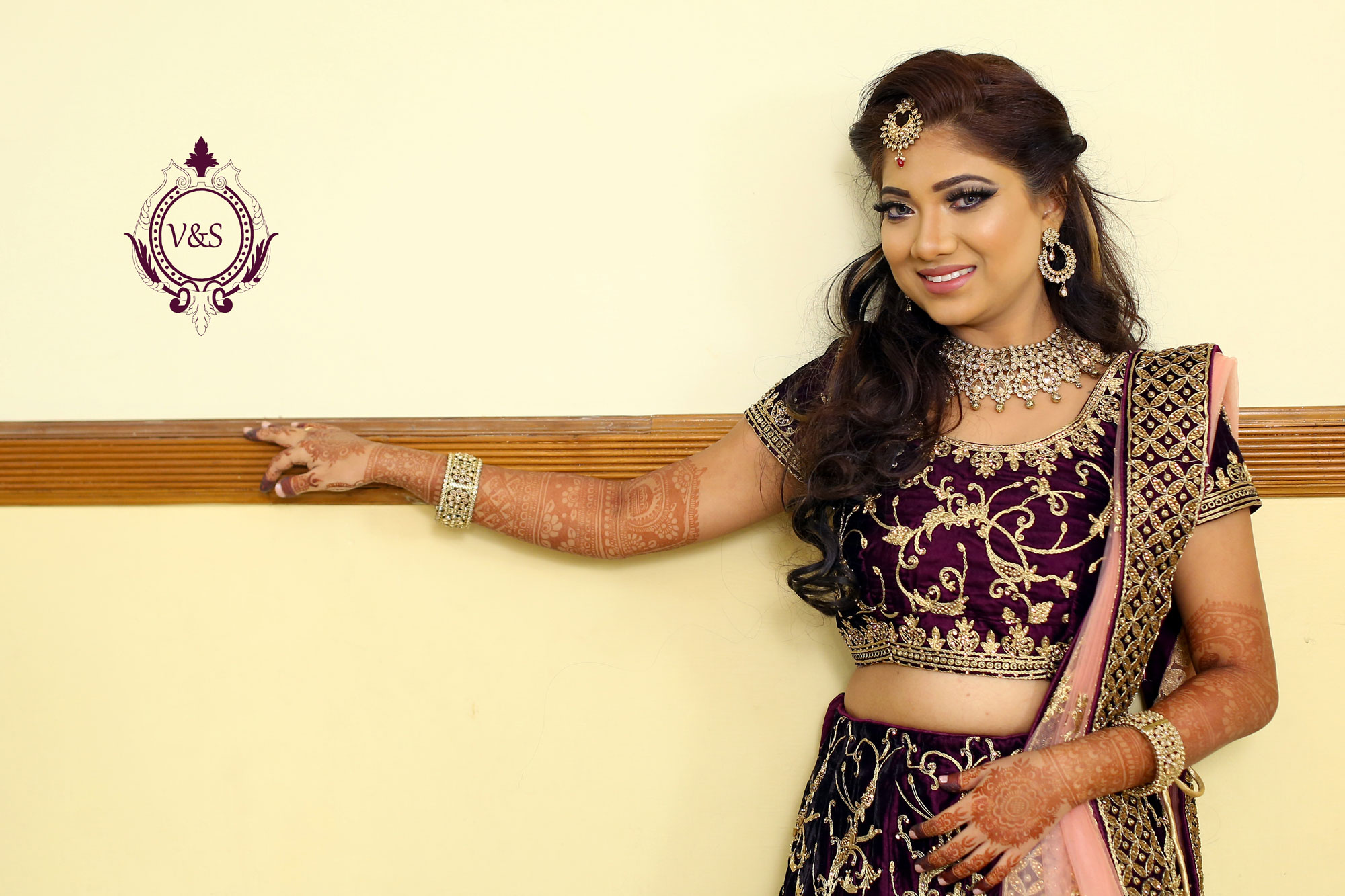 event organisers in Chennai