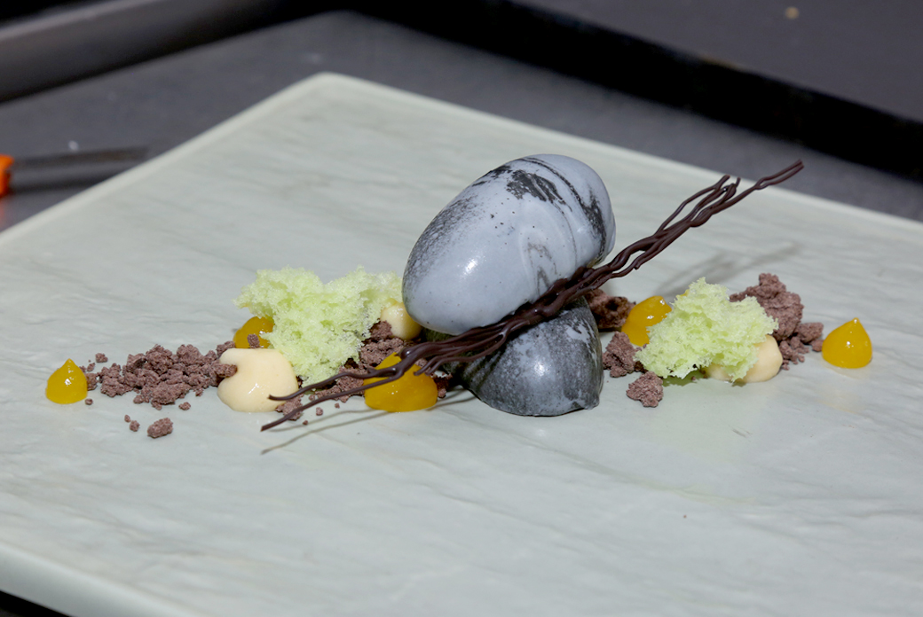 food photography